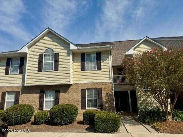 2940 Mulberry Lane – photo 1