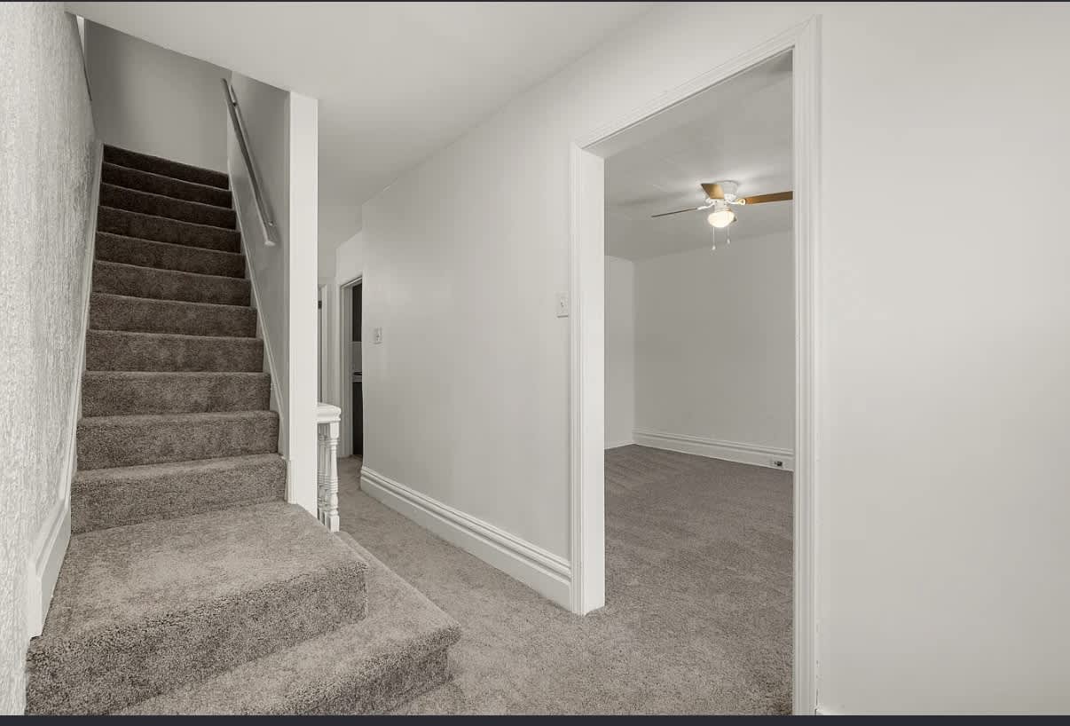 62 Maytide Street – photo 3