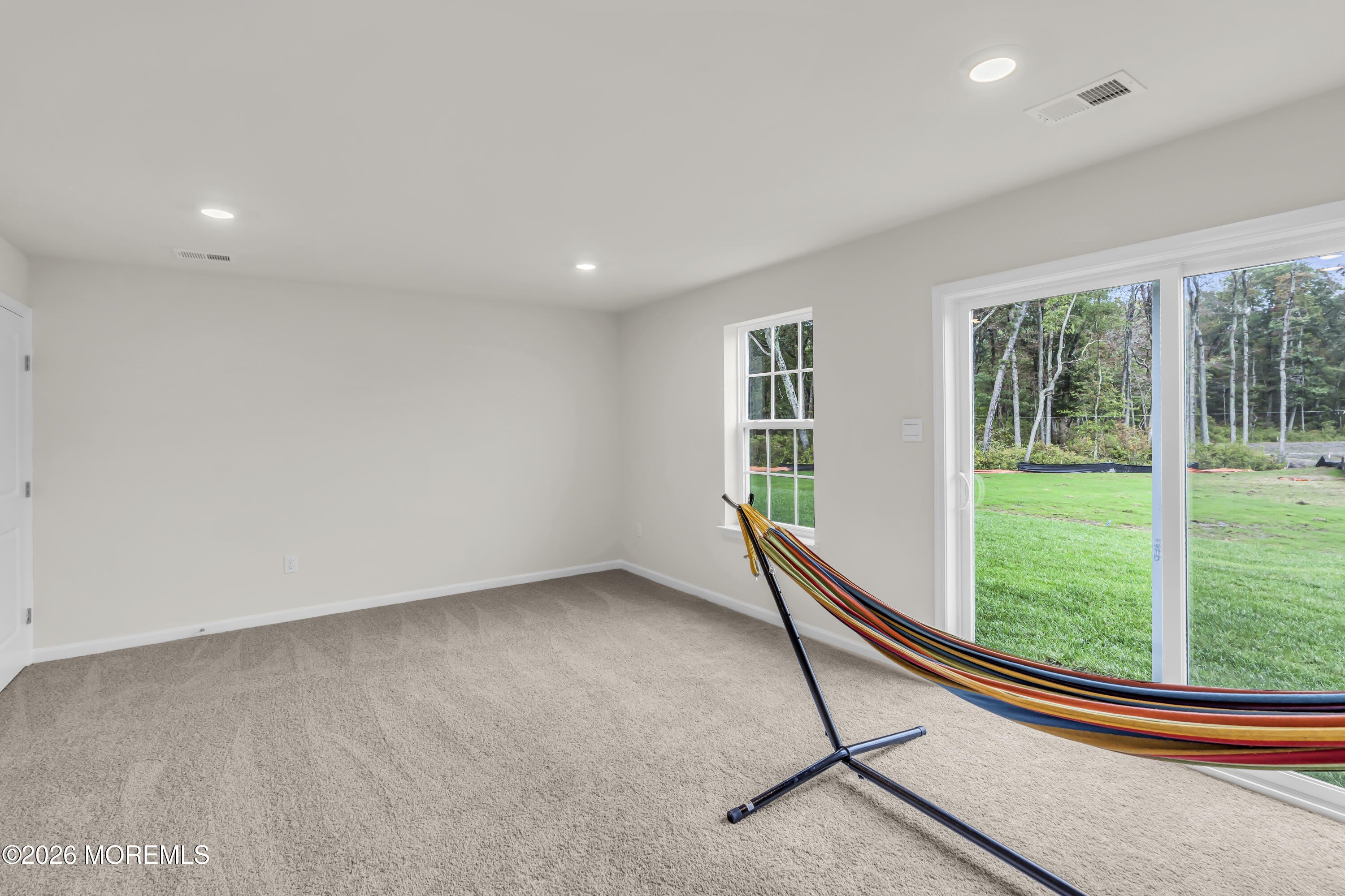 14 Forest Park Drive – photo 5