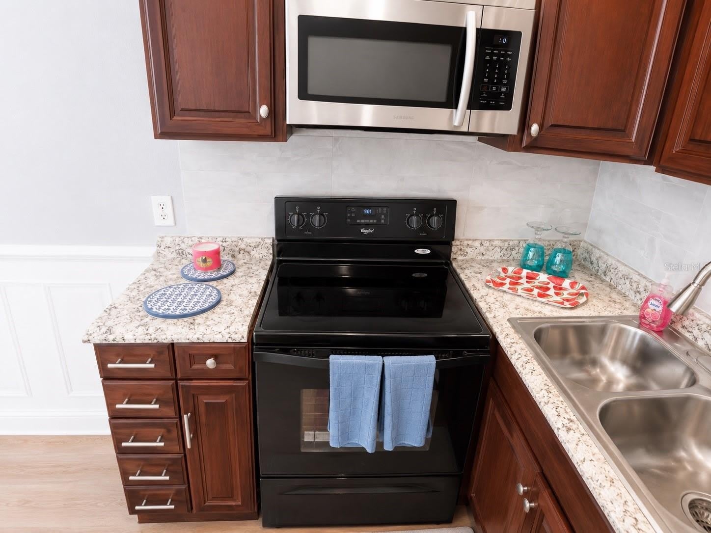 4666 KEN KNIGHT Drive N – photo 5