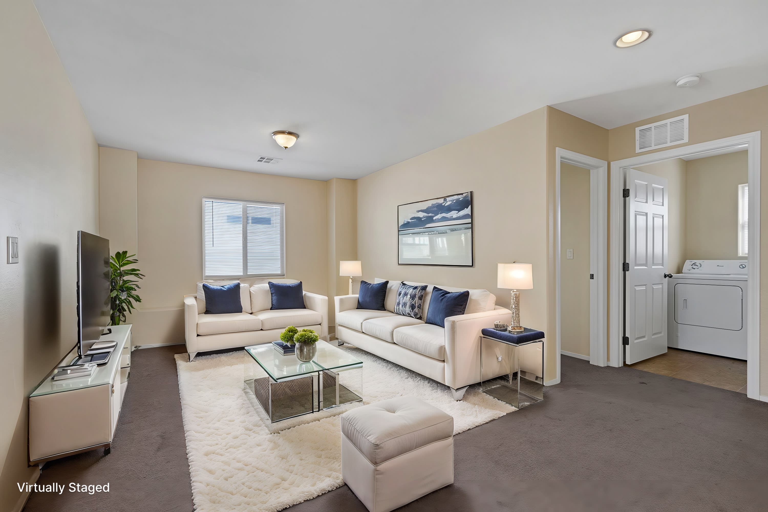 7588 Shiny Bangle Court – photo 4