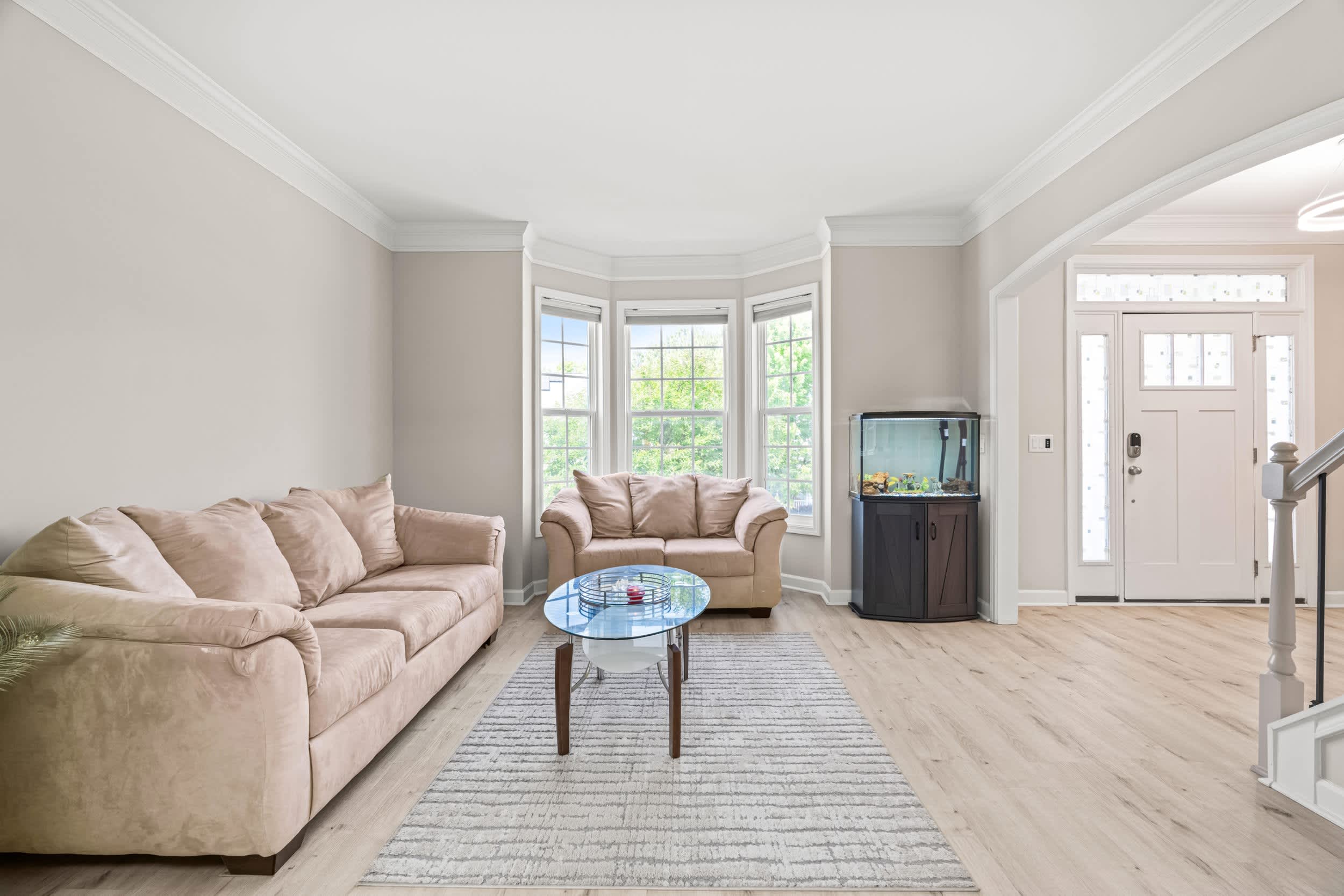 900 Vandalia Dr – photo 3