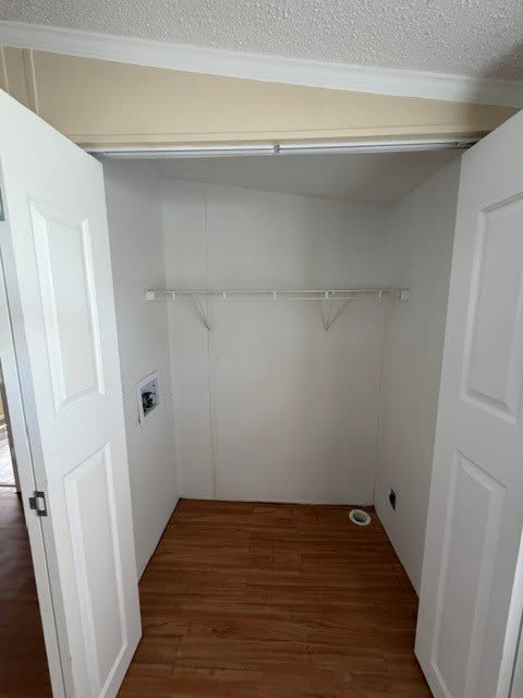 1620 E Reno Road – photo 5