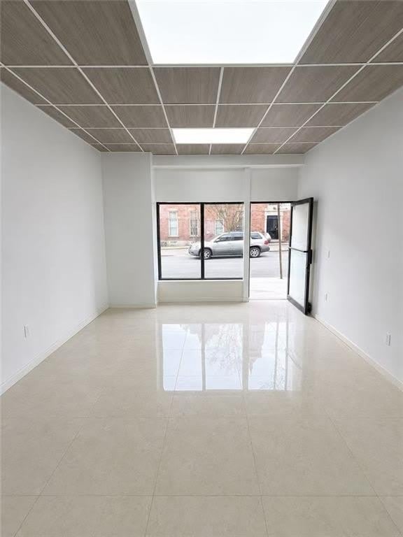 805 42nd Street – photo 4