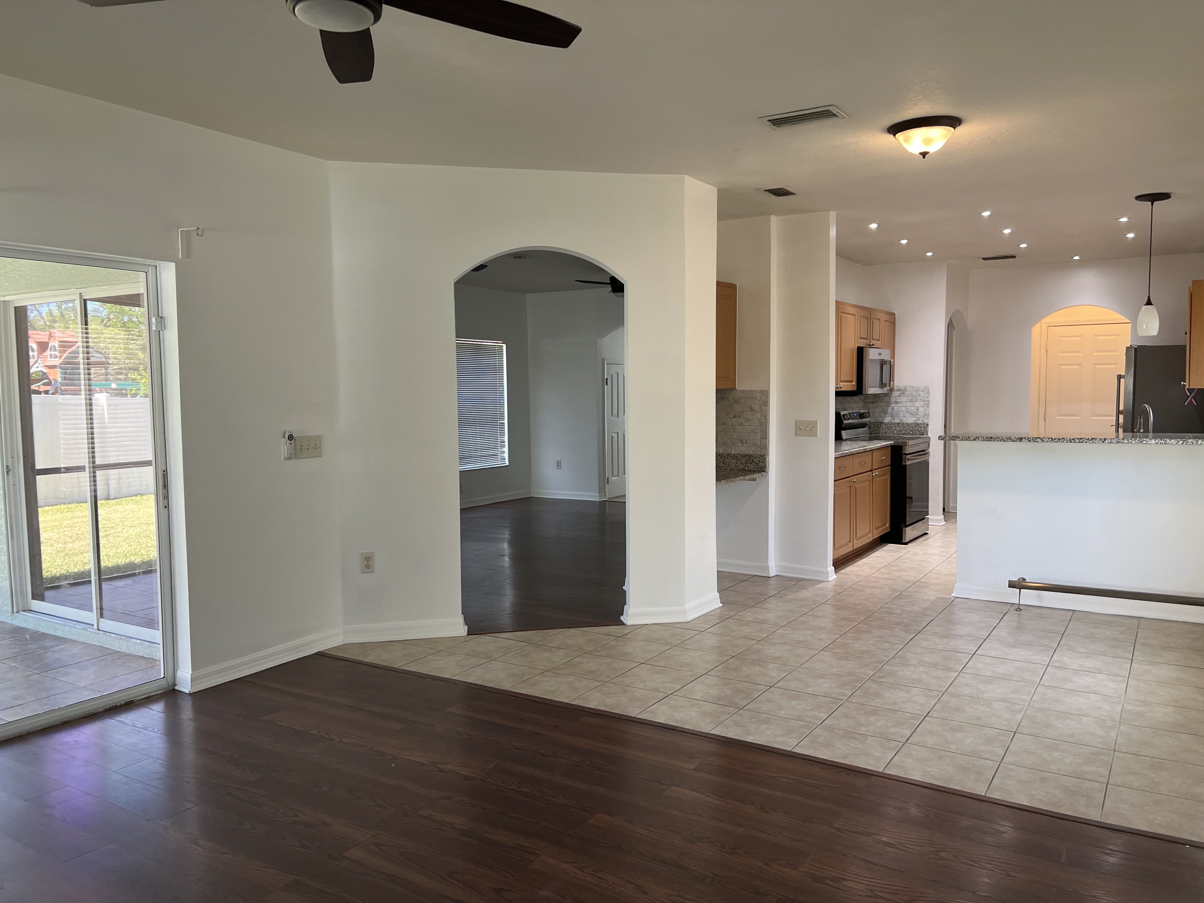 4139 Rocky Fork Terrace – photo 4