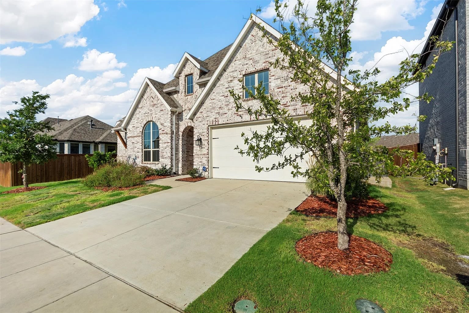2025 Saint Andrews Drive – photo 2