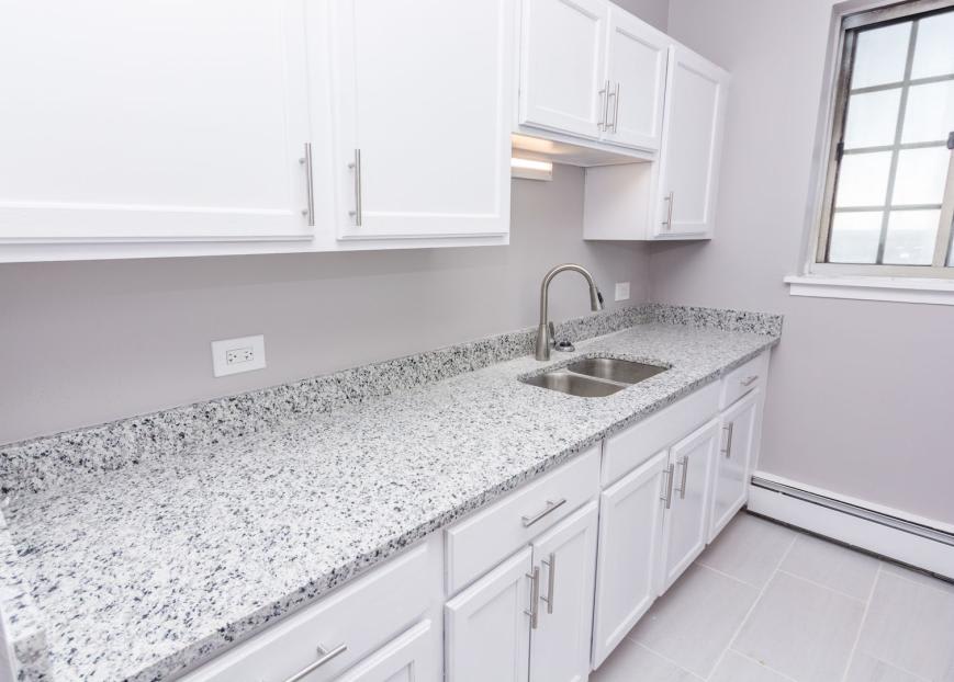 7145 South Cyril Ct. – photo 4