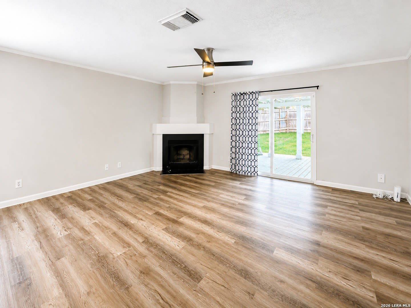 7434 RADFORD TRL – photo 4