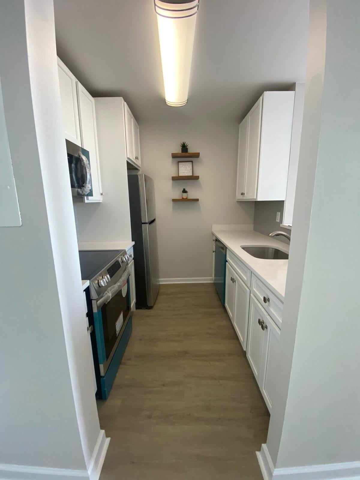 20 2ND ST – photo 3
