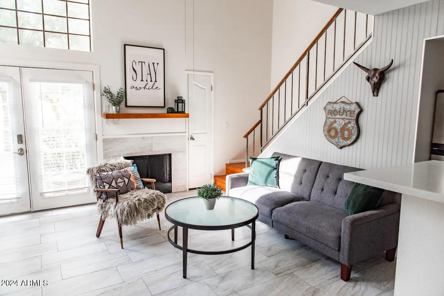 602 N MAY – photo 1