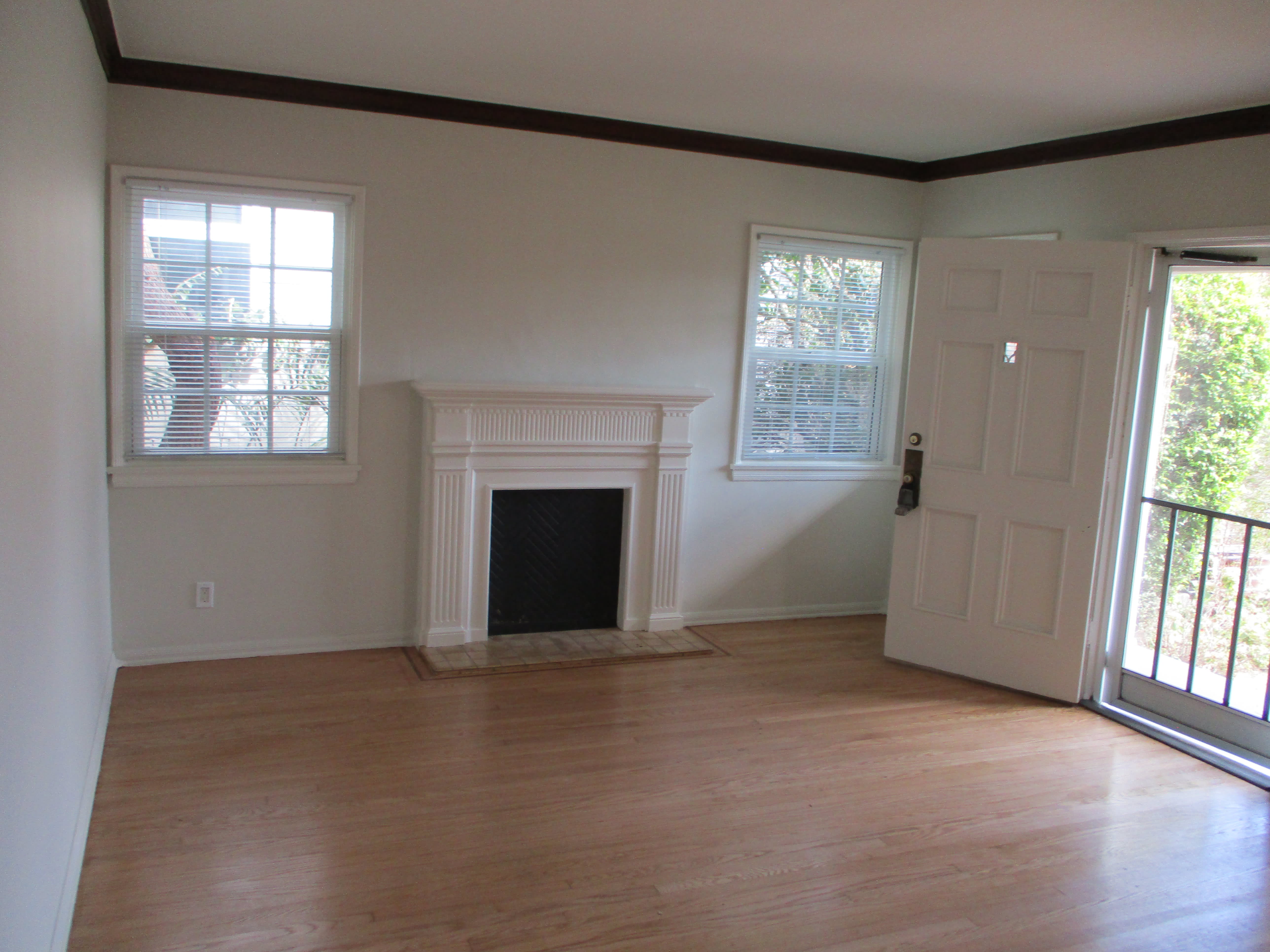 233 Ruth Ave – photo 3