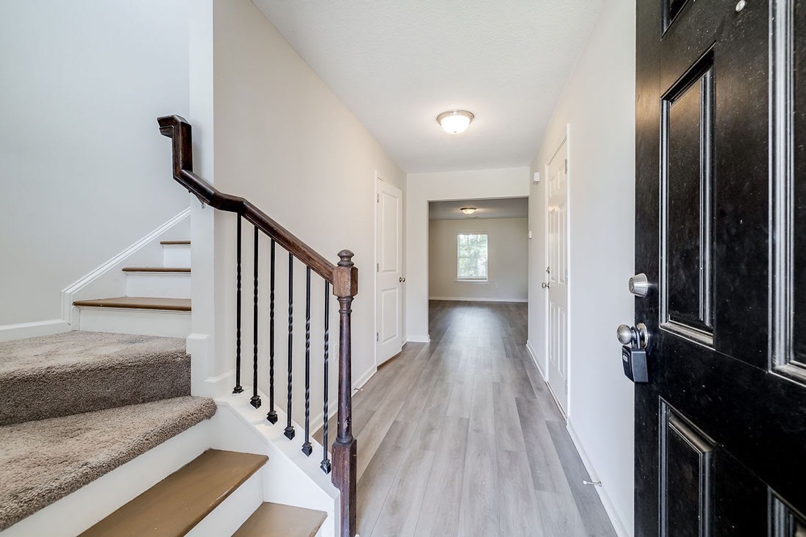 3 Bed 2.5 Bath – photo 3