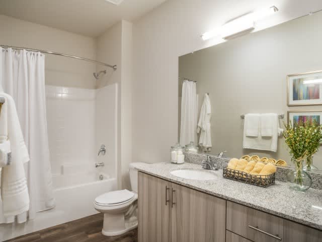 3662 East Ficus Way – photo 3