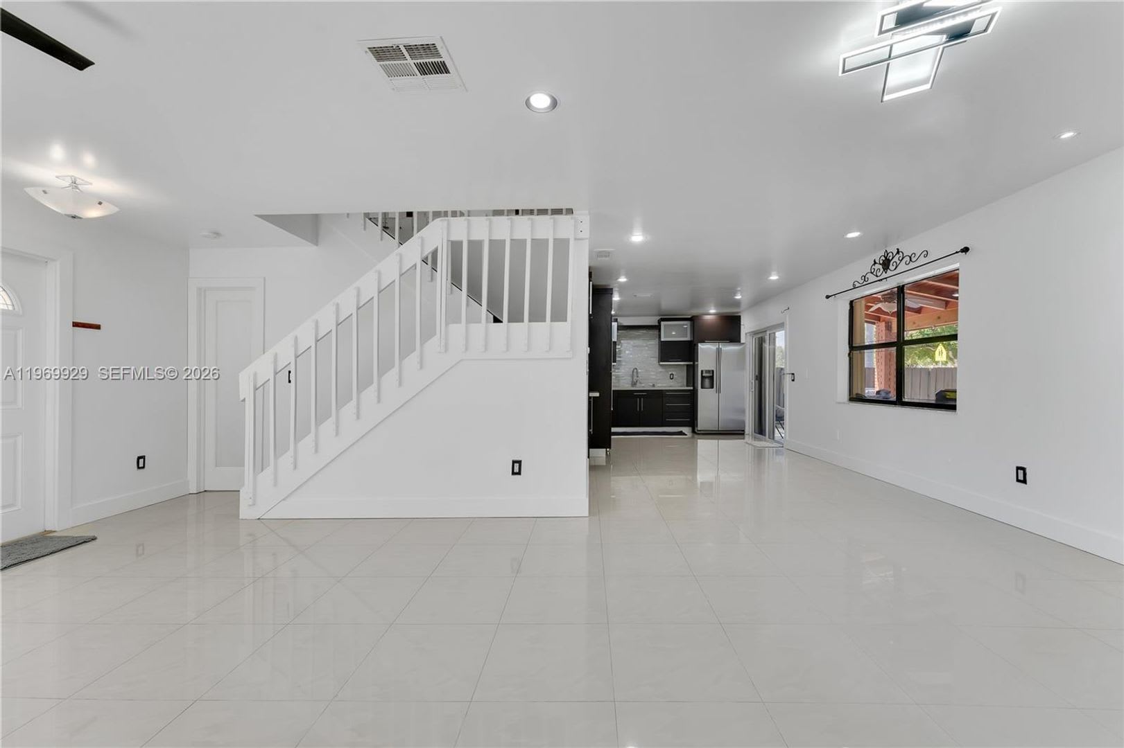 9646 SW 151st Avenue 1, Miami, FL 33196 – photo 5