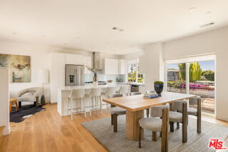 11724 Culver Boulevard – photo 2