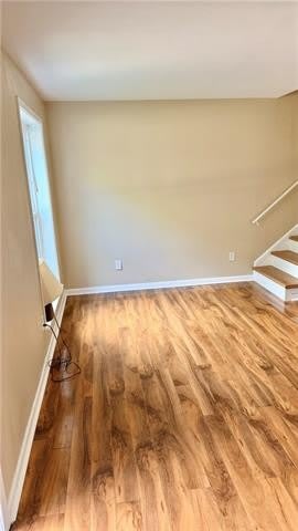 2504 NEYREY Drive – photo 3