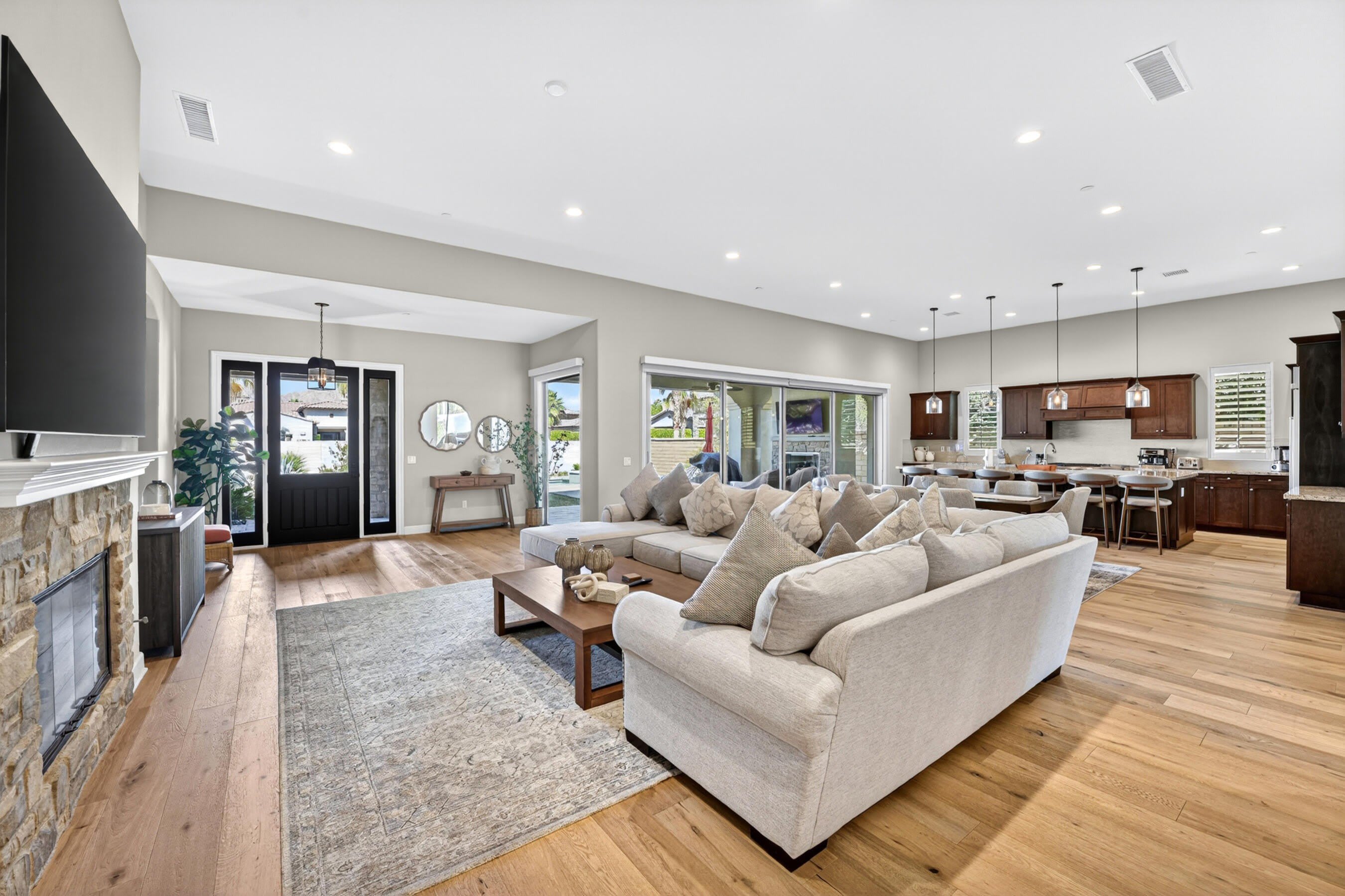 55120 Autumn Valley Court – photo 3