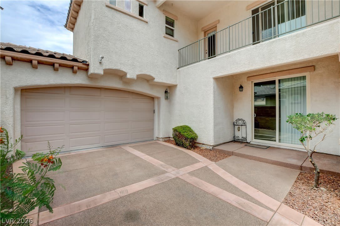 10474 Howling Coyote Avenue – photo 4