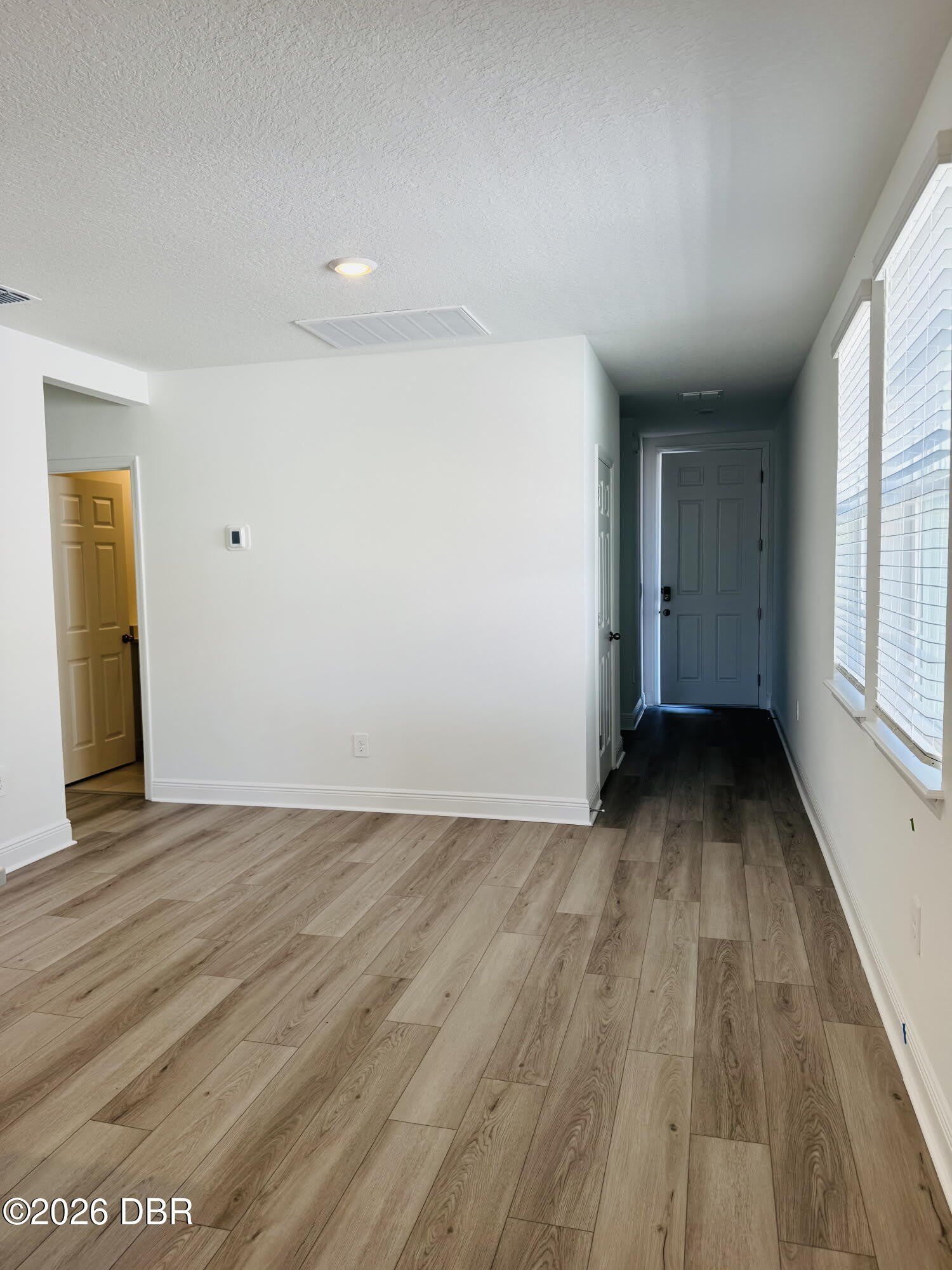 185 Links Terrace Boulevard – photo 5