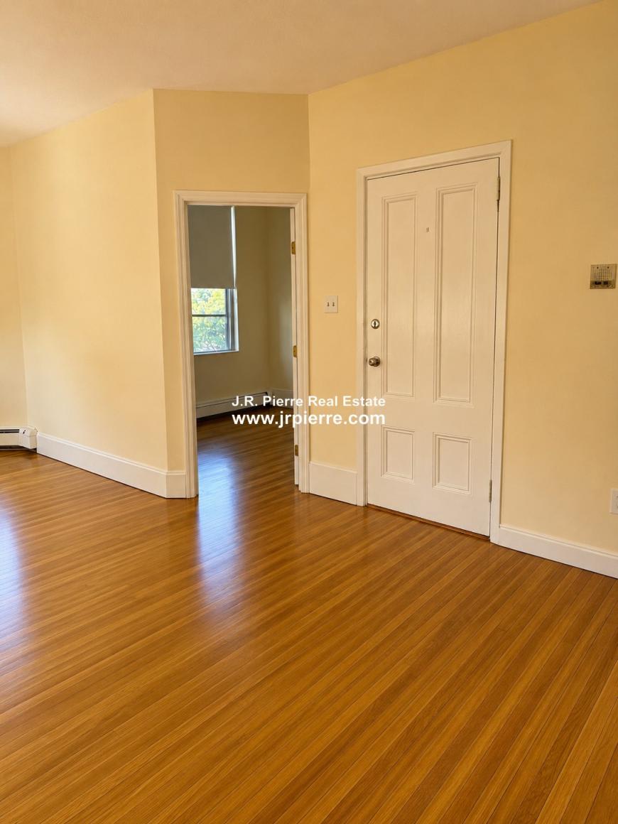 394 Broadway – photo 5