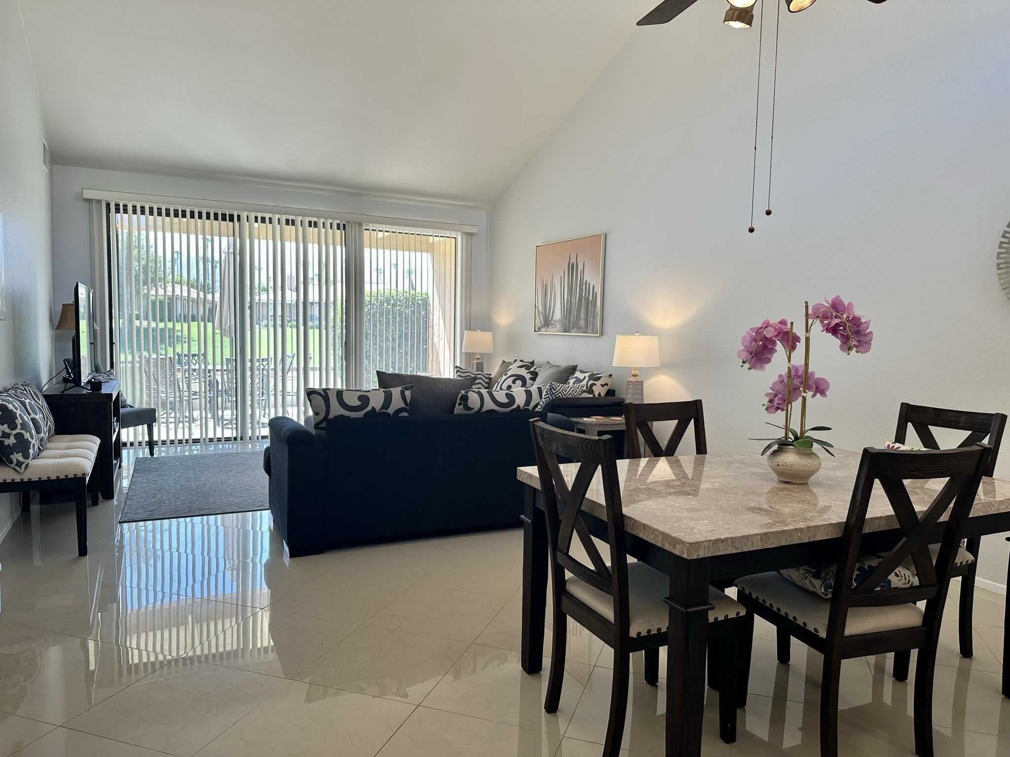 281 Tolosa Circle – photo 4