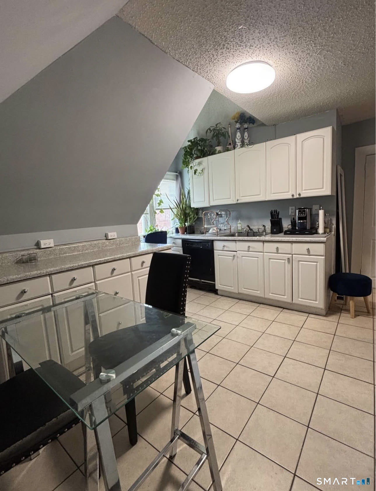 273 Collins Street – photo 2
