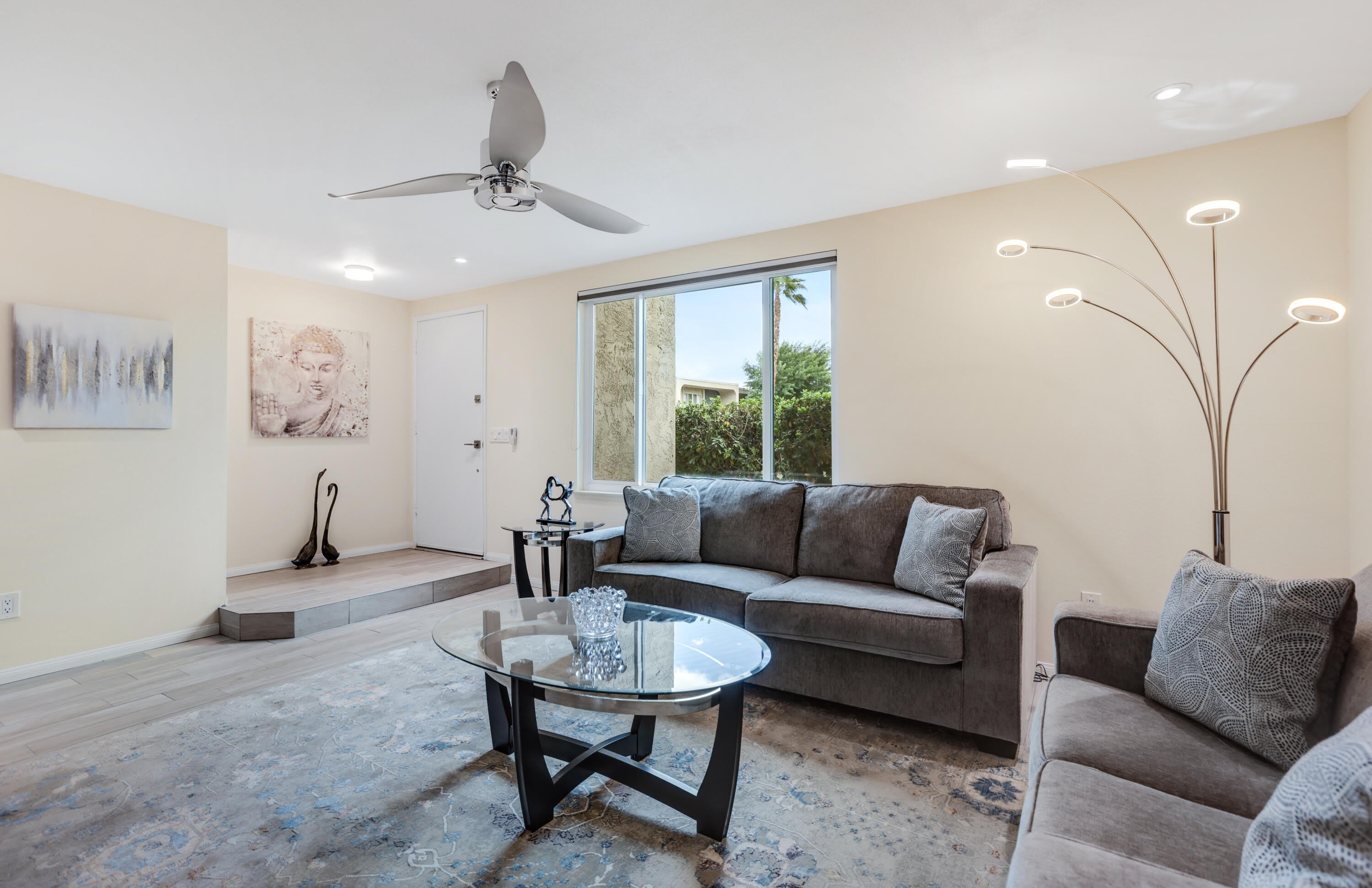 2274 N Indian Canyon Drive – photo 5