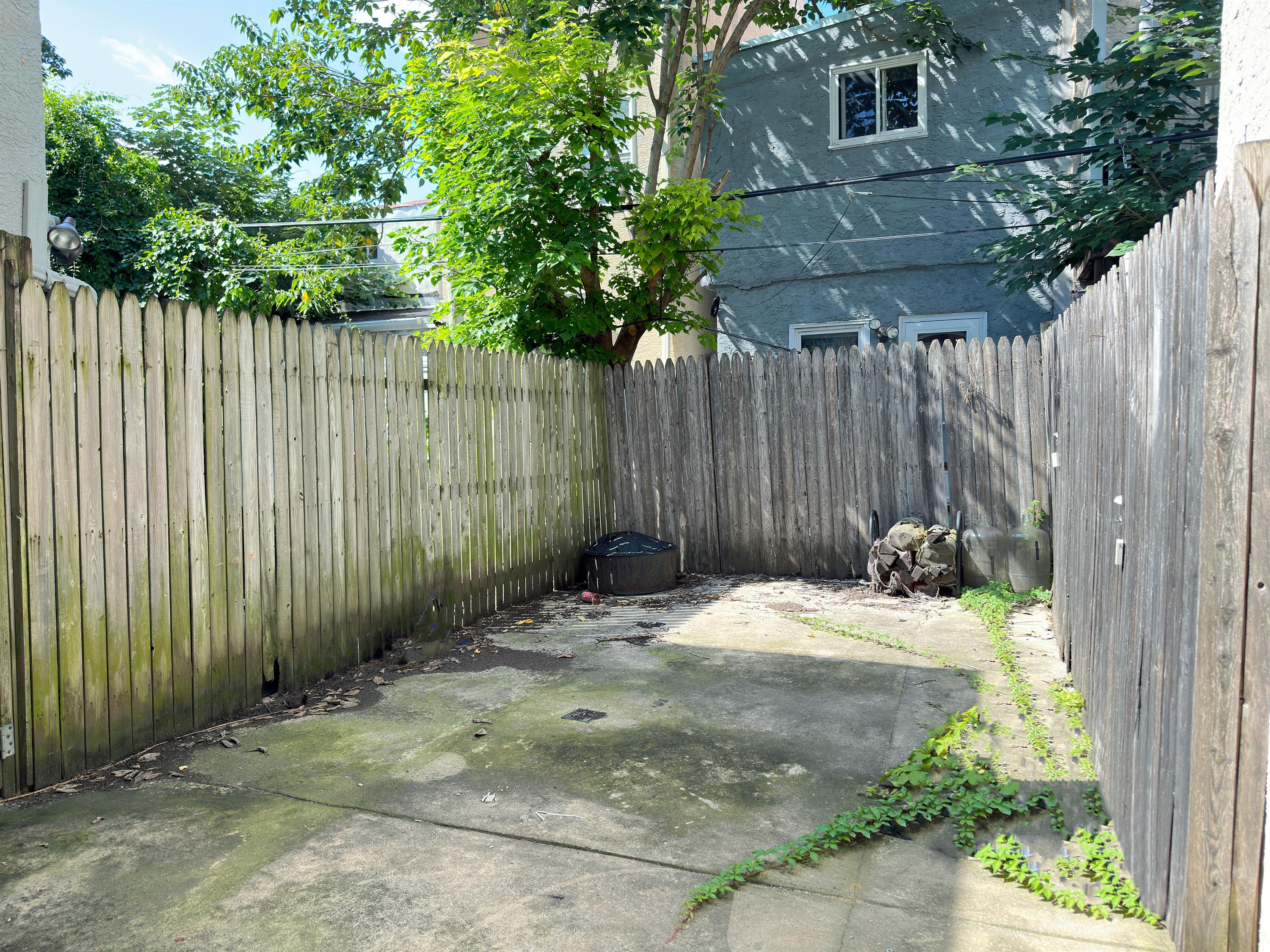1026 S Cleveland – photo 4