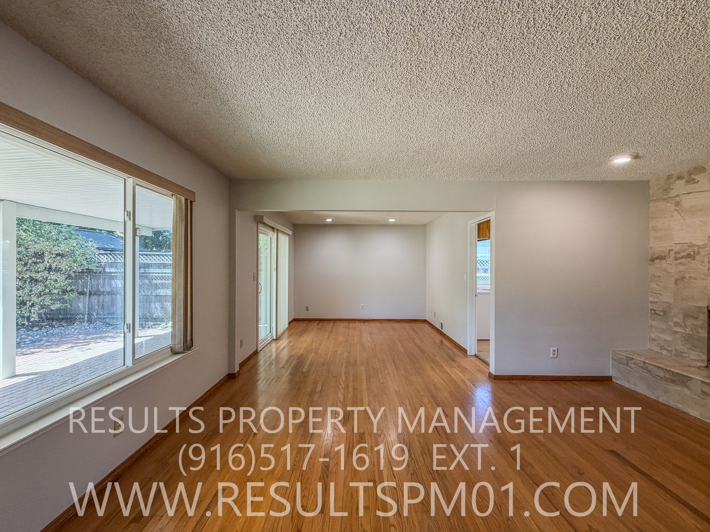 Nice Citrus Heights 4 Bedroom Home – photo 5
