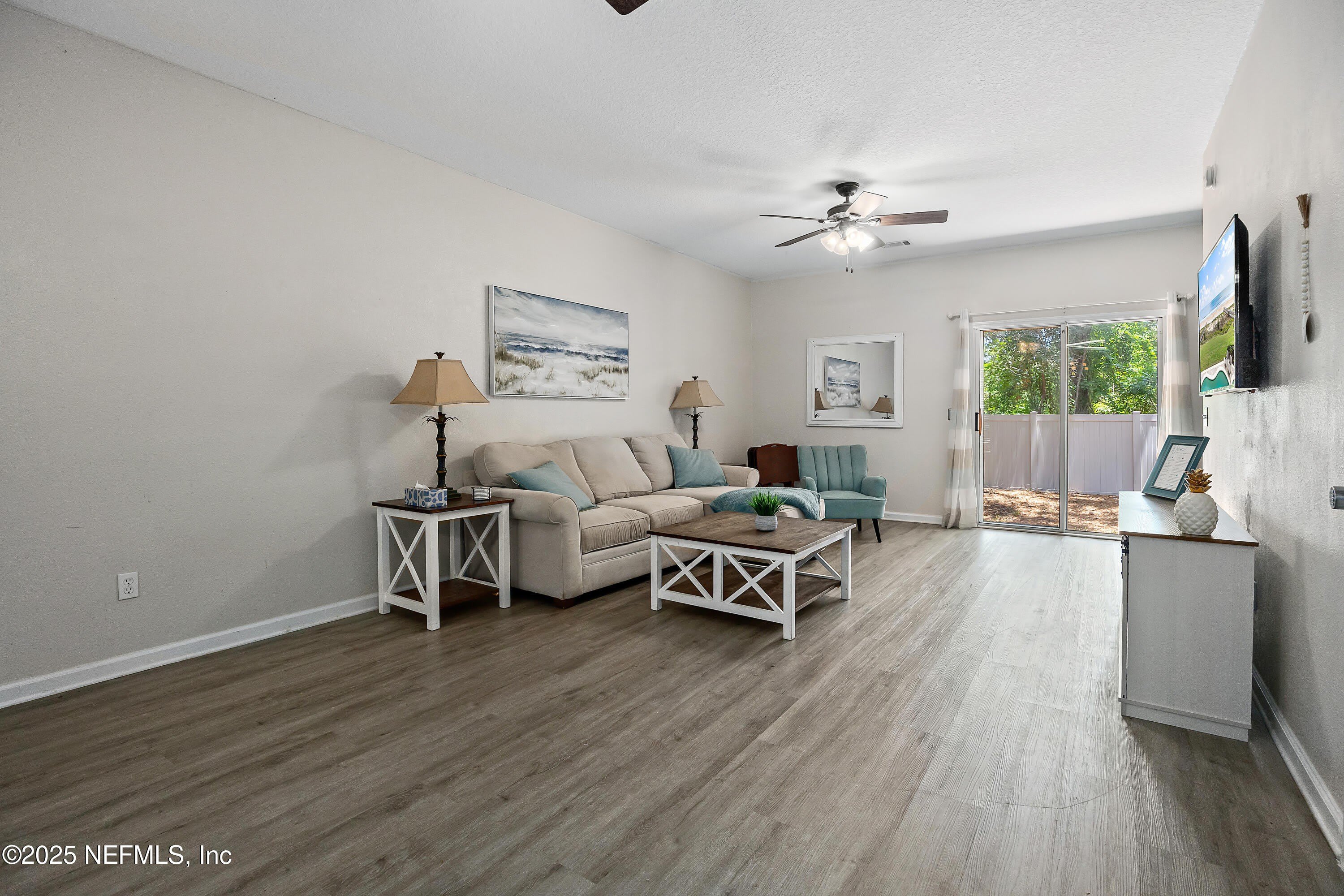 677 SCRUB JAY Drive – photo 4