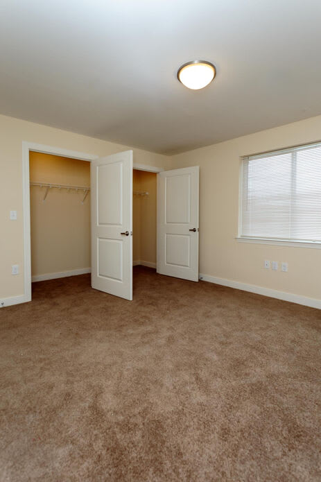 Eastbrooke Apartments – photo 5