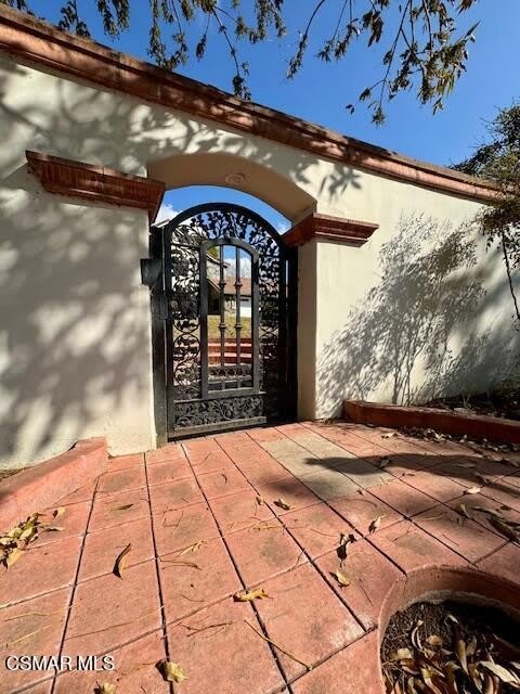 11687 Charisma Court – photo 2