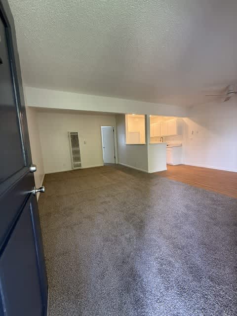 1651 West Pampas Lane – photo 2