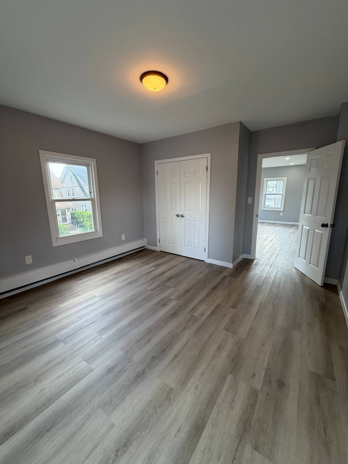 107-22 Monterey Street – photo 5