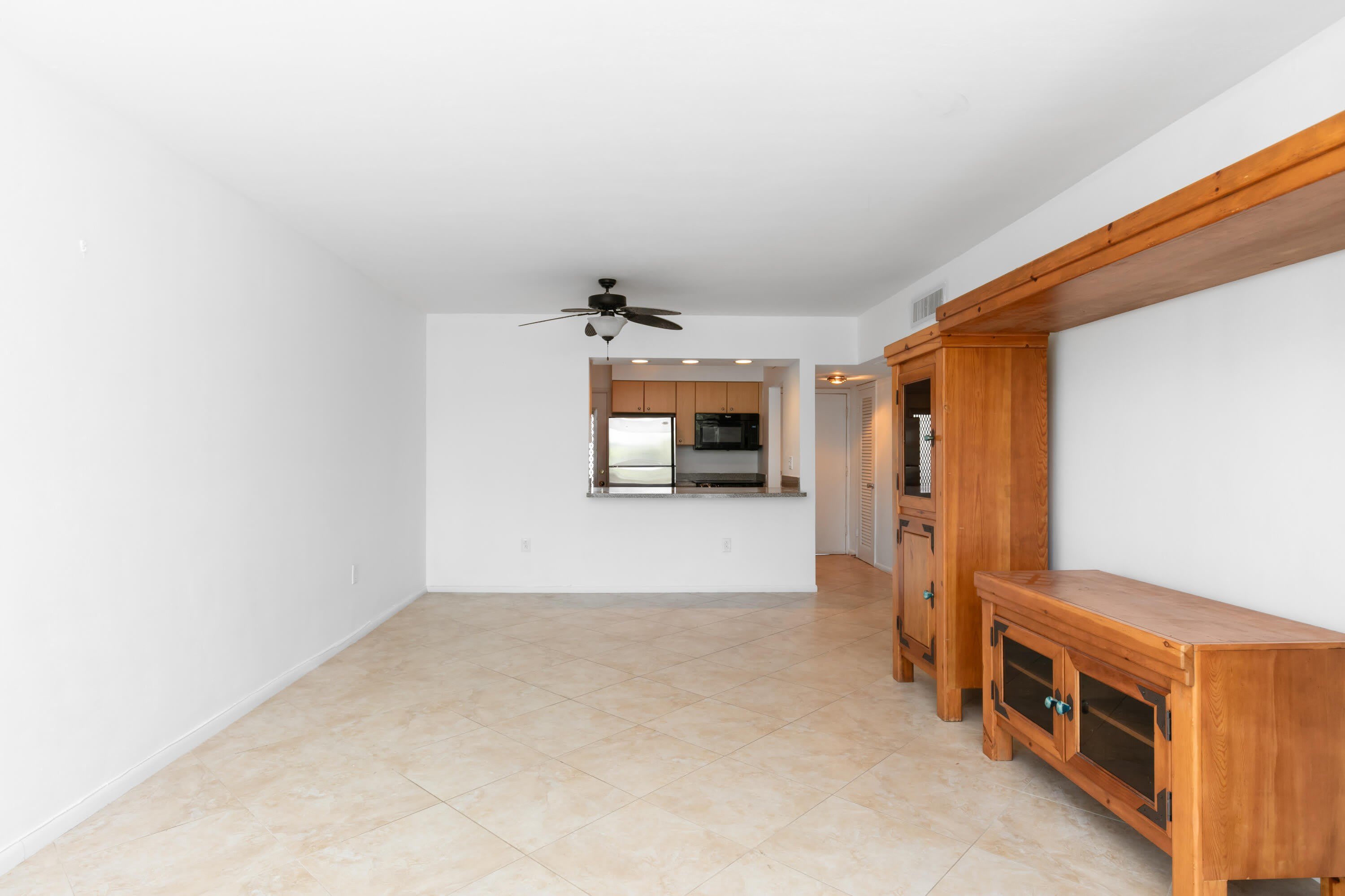 2700 Banyan Road – photo 5