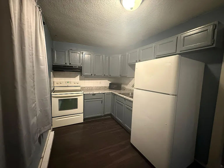 417 1st Avenue Northwest – photo 5