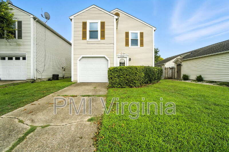 5489 Glenville Cir – photo 2