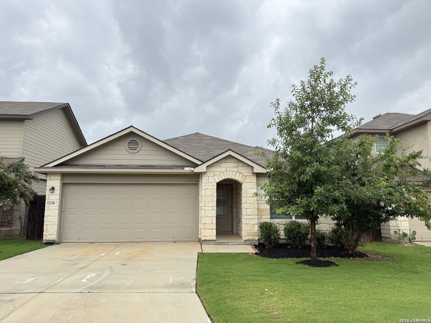 12150 Old Onyx – photo 1