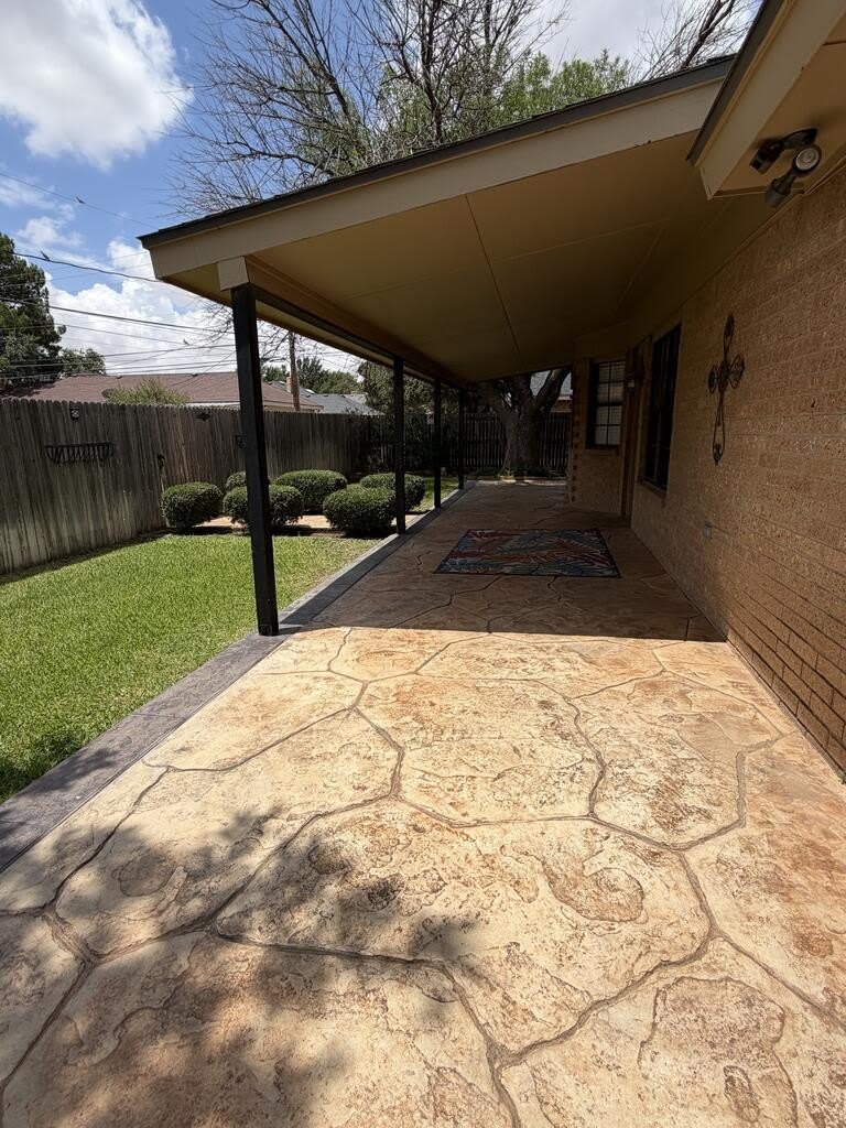 4717 Elma Dr – photo 3