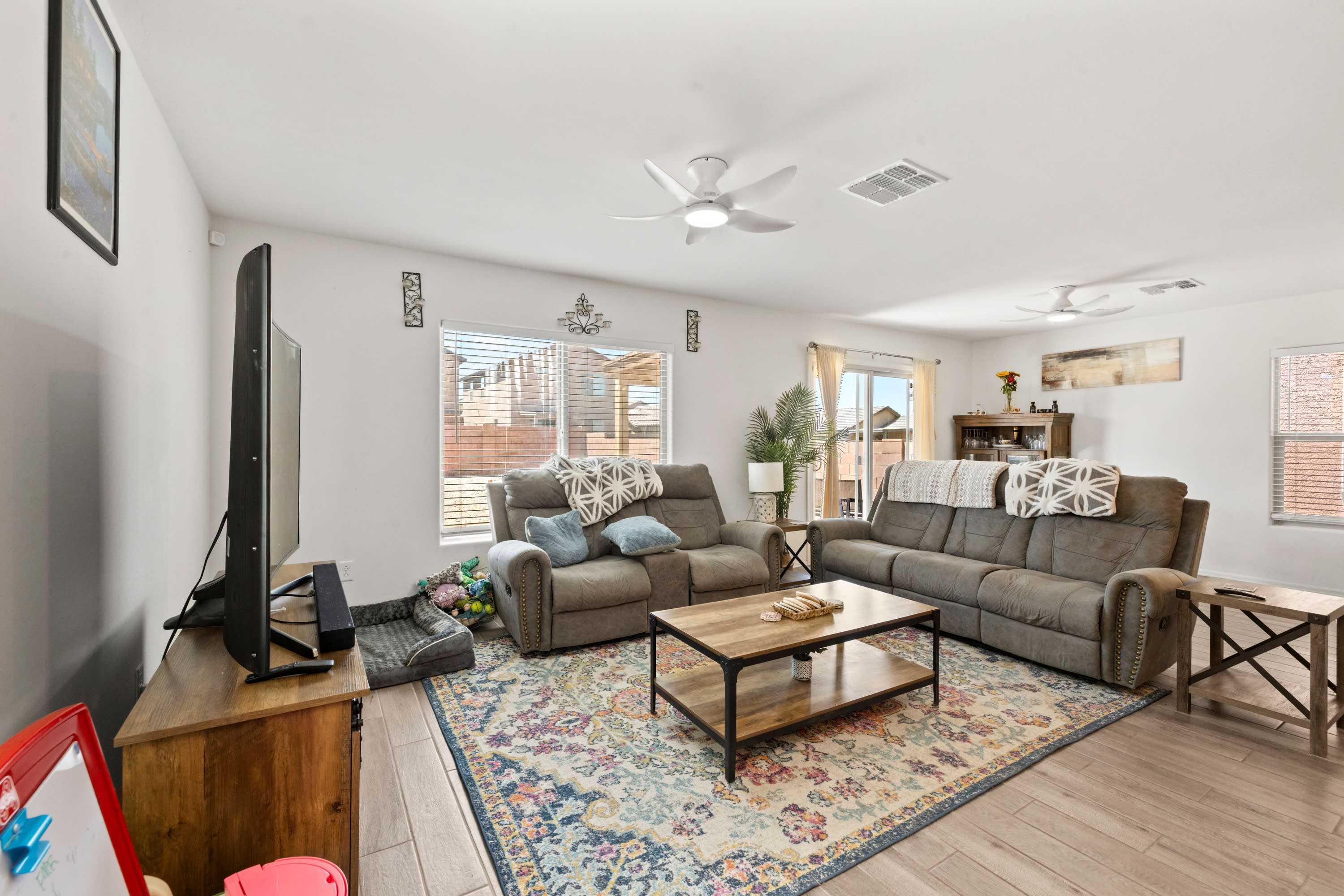 11978 East Chavez Drive – photo 2