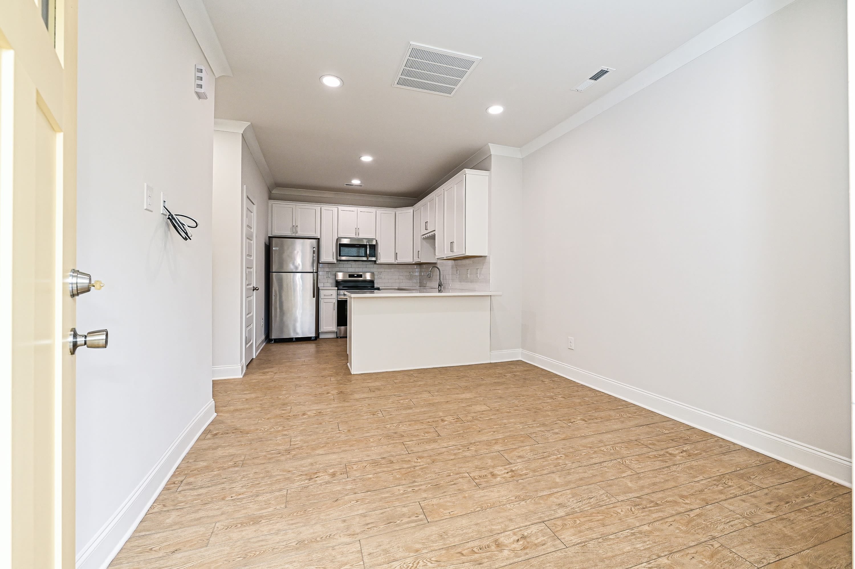 1714 Club Road – photo 3