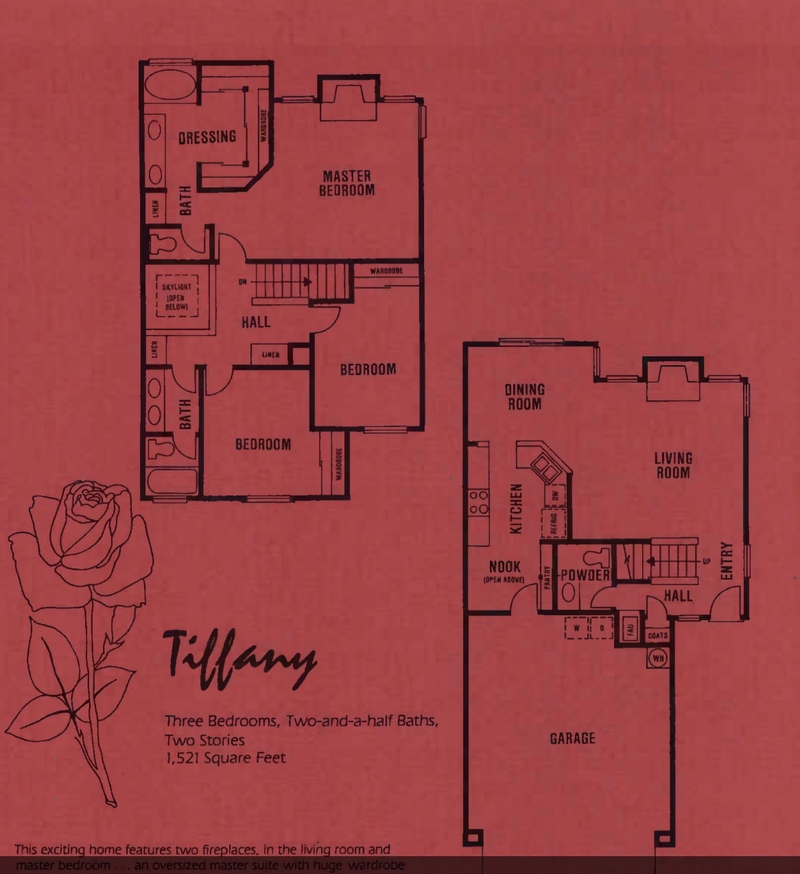 8374 Morning Mist Court – photo 5