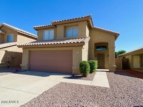 4939 W TONTO Road – photo 1