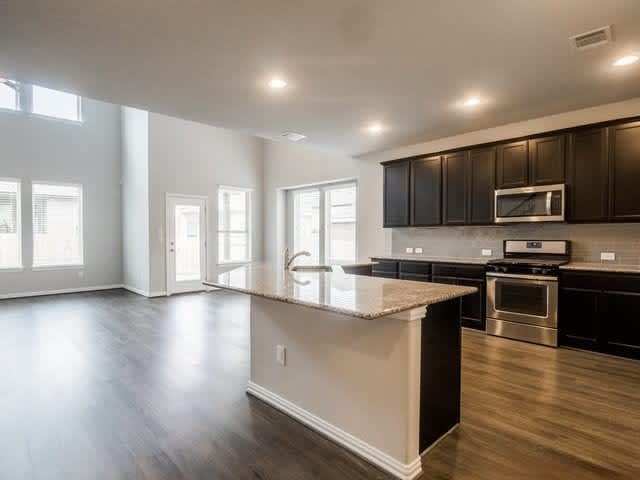 2805 Cheney Rd – photo 5