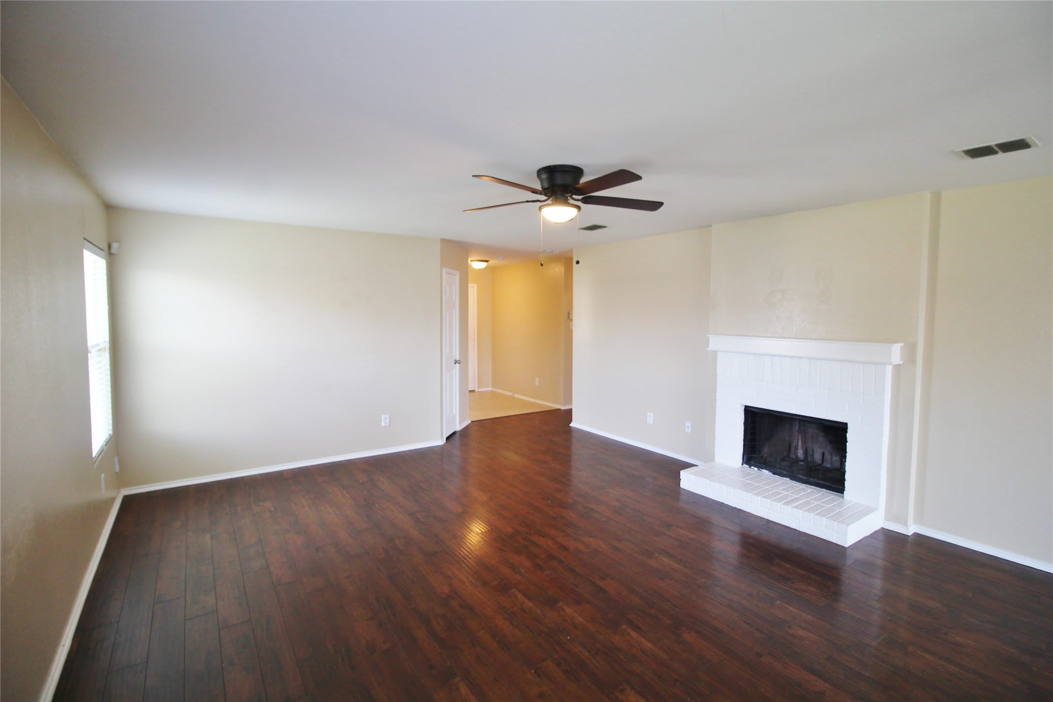 321 Briar Oaks Drive – photo 2