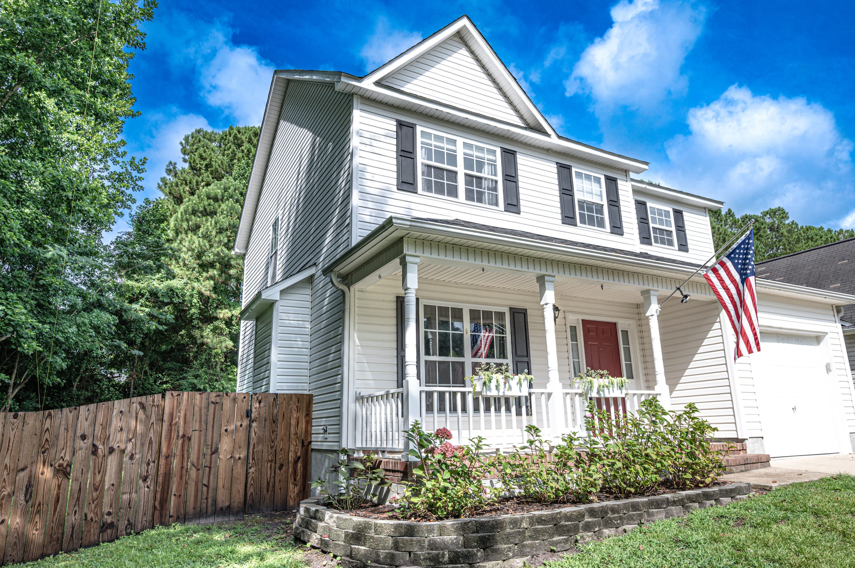103 Druid Court – photo 4