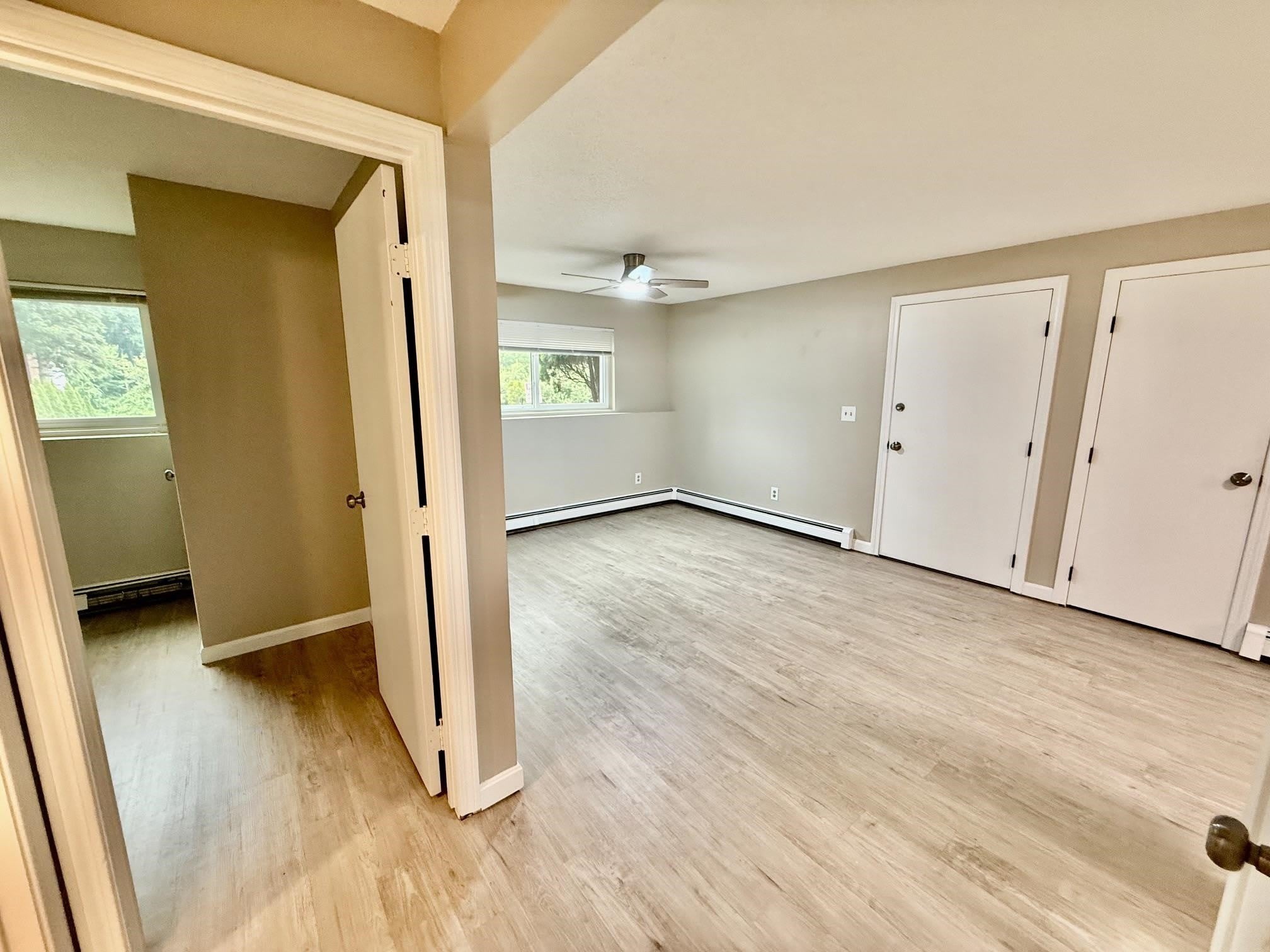 945 Mammoth Road – photo 5
