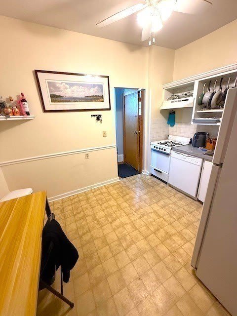 281 E – photo 3
