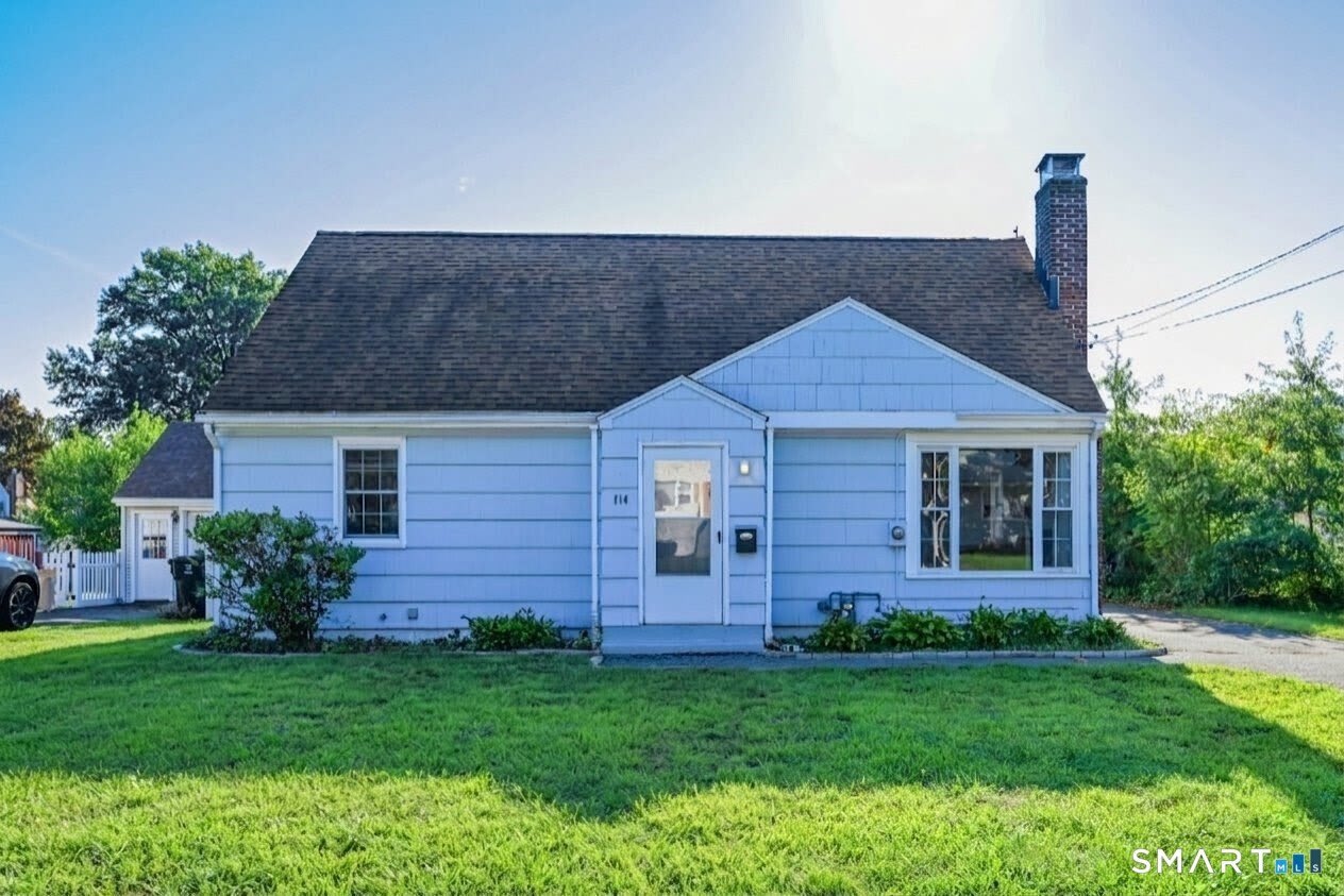 114 Randal Avenue – photo 2