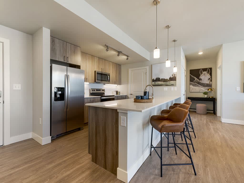 Farm Haus – photo 2